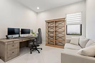 13633 Artisan Cir, Palm Beach Gardens, FL 33418 - Photo 5