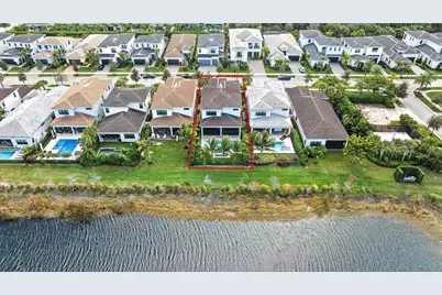 13633 Artisan Circle, Palm Beach Gardens, FL 33418 - Photo 35