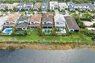 13633 Artisan Cir, Palm Beach Gardens, FL 33418 - Photo 35
