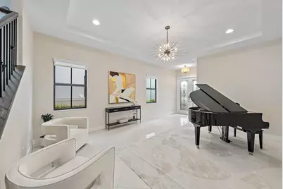 13633 Artisan Circle, Palm Beach Gardens, FL 33418 - Photo 3