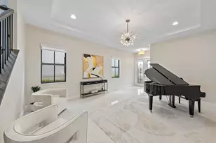 13633 Artisan Cir, Palm Beach Gardens, FL 33418 - Photo 3