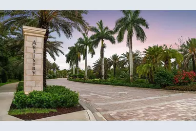 13633 Artisan Circle, Palm Beach Gardens, FL 33418 - Photo 37