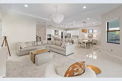 13633 Artisan Circle, Palm Beach Gardens, FL 33418 - Photo 15