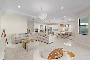 13633 Artisan Cir, Palm Beach Gardens, FL 33418 - Photo 15