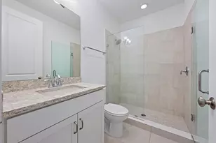 13633 Artisan Cir, Palm Beach Gardens, FL 33418 - Photo 23