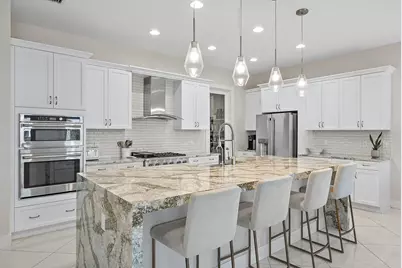 13633 Artisan Circle, Palm Beach Gardens, FL 33418 - Photo 9