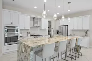 13633 Artisan Cir, Palm Beach Gardens, FL 33418 - Photo 9