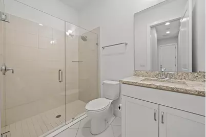 13633 Artisan Circle, Palm Beach Gardens, FL 33418 - Photo 25