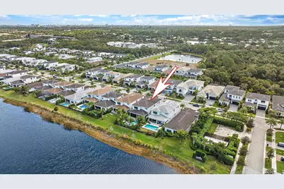 13633 Artisan Circle, Palm Beach Gardens, FL 33418 - Photo 33