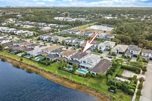 13633 Artisan Cir, Palm Beach Gardens, FL 33418 - Photo 33