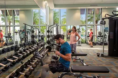 13633 Artisan Circle, Palm Beach Gardens, FL 33418 - Photo 39