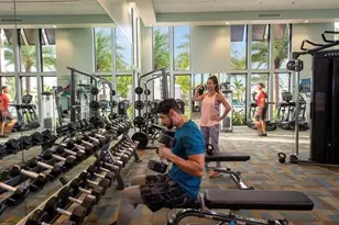 13633 Artisan Cir, Palm Beach Gardens, FL 33418 - Photo 39