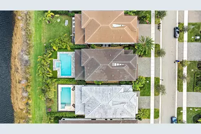 13633 Artisan Circle, Palm Beach Gardens, FL 33418 - Photo 35