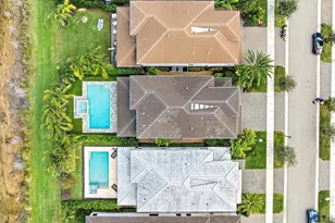 13633 Artisan Cir, Palm Beach Gardens, FL 33418 - Photo 35