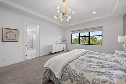 13633 Artisan Circle, Palm Beach Gardens, FL 33418 - Photo 19