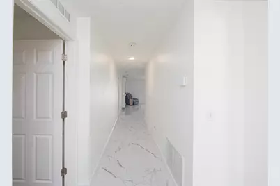 228 SE Sims Circle, Port Saint Lucie, FL 34984 - Photo 3