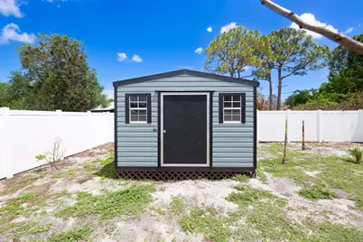 228 SE Sims Circle, Port Saint Lucie, FL 34984 - Photo 23