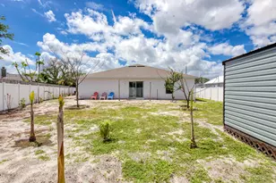 228 SE Sims Cir, Port Saint Lucie, FL 34984 - Photo 19