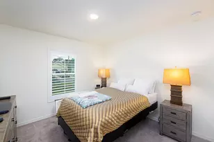 228 SE Sims Cir, Port Saint Lucie, FL 34984 - Photo 15