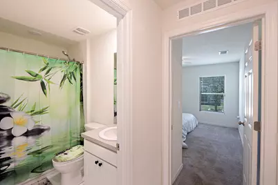 228 SE Sims Circle, Port Saint Lucie, FL 34984 - Photo 17