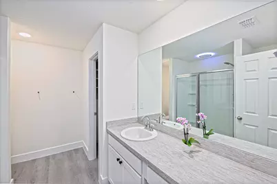 228 SE Sims Circle, Port Saint Lucie, FL 34984 - Photo 11