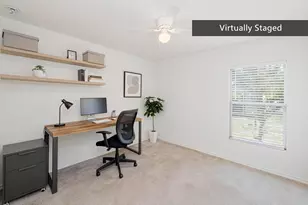 228 SE Sims Cir, Port Saint Lucie, FL 34984 - Photo 17