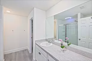 228 SE Sims Cir, Port Saint Lucie, FL 34984 - Photo 11