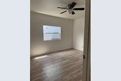 5201 SW 31st Street #183, Dania Beach, FL 33312 - Photo 9