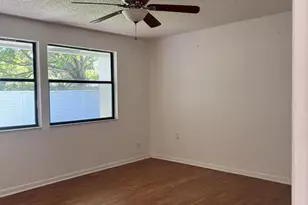 5201 SW 31st St, Dania Beach, FL 33312 - Photo 3