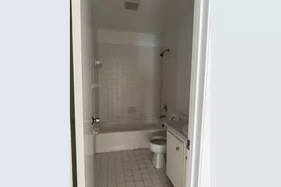 5201 SW 31st Street #183, Dania Beach, FL 33312 - Photo 7