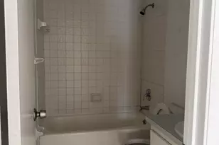 5201 SW 31st St, Dania Beach, FL 33312 - Photo 7