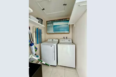 368 Piedmont #H, Delray Beach, FL 33484 - Photo 17