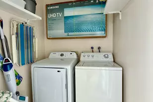 368 Piedmont, Delray Beach, FL 33484 - Photo 17