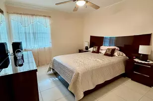 368 Piedmont, Delray Beach, FL 33484 - Photo 9