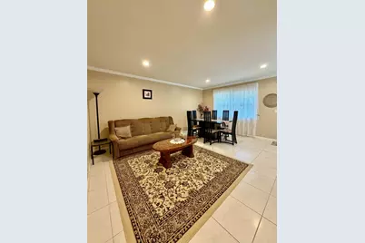 368 Piedmont #H, Delray Beach, FL 33484 - Photo 5