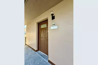 368 Piedmont #H, Delray Beach, FL 33484 - Photo 1