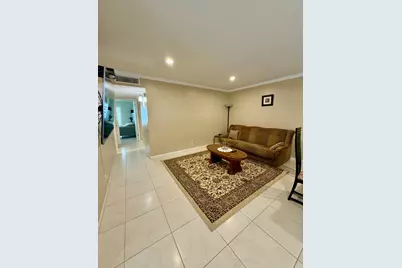 368 Piedmont #H, Delray Beach, FL 33484 - Photo 7