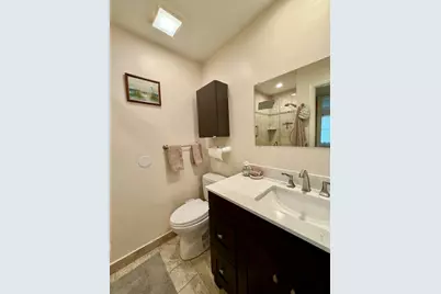 368 Piedmont #H, Delray Beach, FL 33484 - Photo 11