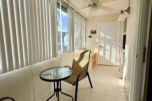 368 Piedmont, Delray Beach, FL 33484 - Photo 15