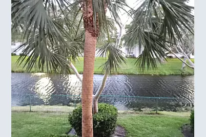 7900 NW 6th Street #205, Pembroke Pines, FL 33024 - Photo 5