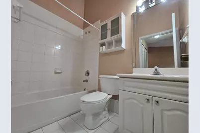 7900 NW 6th Street #205, Pembroke Pines, FL 33024 - Photo 15