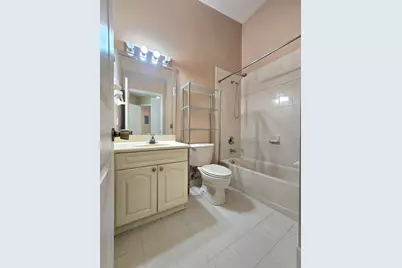 7900 NW 6th Street #205, Pembroke Pines, FL 33024 - Photo 11