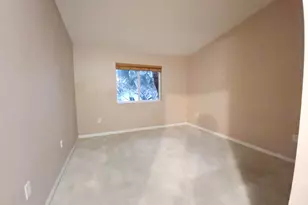 7900 NW 6th St, Pembroke Pines, FL 33024 - Photo 21