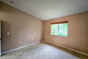 7900 NW 6th St, Pembroke Pines, FL 33024 - Photo 9