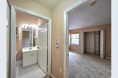 7900 NW 6th Street #205, Pembroke Pines, FL 33024 - Photo 13