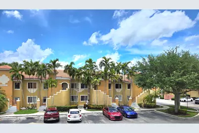 7900 NW 6th Street #205, Pembroke Pines, FL 33024 - Photo 1