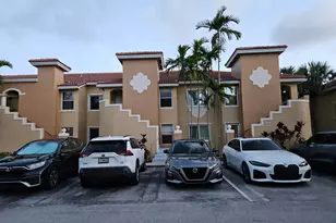7900 NW 6th St, Pembroke Pines, FL 33024 - Photo 1