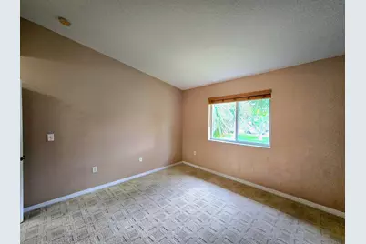 7900 NW 6th Street #205, Pembroke Pines, FL 33024 - Photo 9