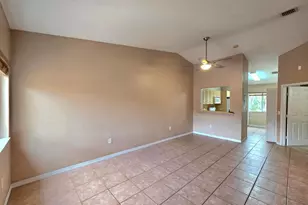 7900 NW 6th St, Pembroke Pines, FL 33024 - Photo 3