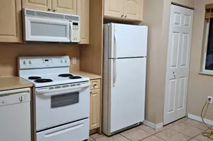 7900 NW 6th St, Pembroke Pines, FL 33024 - Photo 3